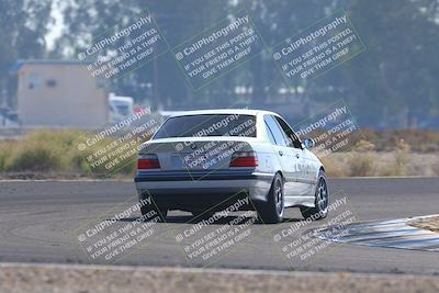 media/Oct-18-2025-Nasa (Sat) [[47b537a347]]/HPDE 3  and  4 and HPDE Intro (GR)/Turn 3/